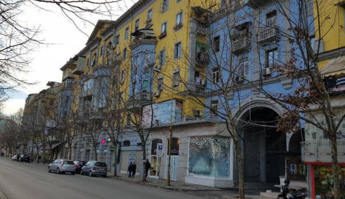 Ndryshon ligji: Kontrolle te imta teknike per te gjitha objektet mbi 50 vjecare